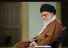 رهبر انقلاب درگذشت حجت الاسلام شهیدی را تسلیت گفتند