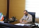 آمار طلاق در استان قزوین بیش از ۷ درصد کاهش داشته
است آمار طلاق در استان قزوین بیش از ۷ درصد کاهش داشته
است