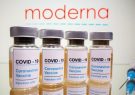 آمریکا دوز واکسن مدرنا را برای تزریق نصف می کند!
