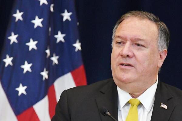 آمریکا کوبا را به لیست حامیان حمایت از تروریسم دولتی
بازمی‌گرداند