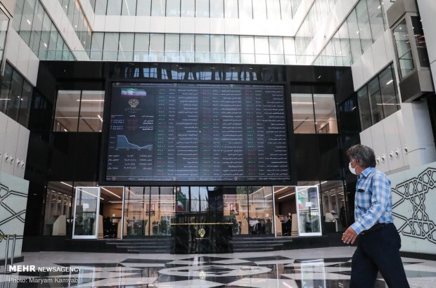 آه بلند سهامداران از کاهش شدید سهام پالایشی‌ها