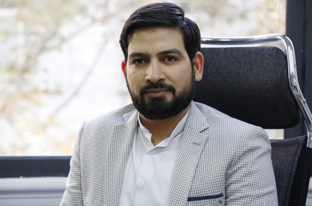 آی‌پی‌تی‌وی سازمان تبلیغات دوباره فعال می‌شود/جزییات یک
تفاهمنامه