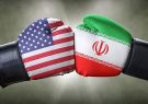 اتاق تسویه پایاپای راهکار بی اثر کردن تحریم ها