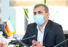 اخبار نمایشگاه مجازی کتاب روی موج رادیو فرهنگ پخش می
شود