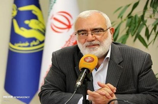 اختصاص ۱۰۰ میلیارد تومان برای لوله‌کشی گاز منازل