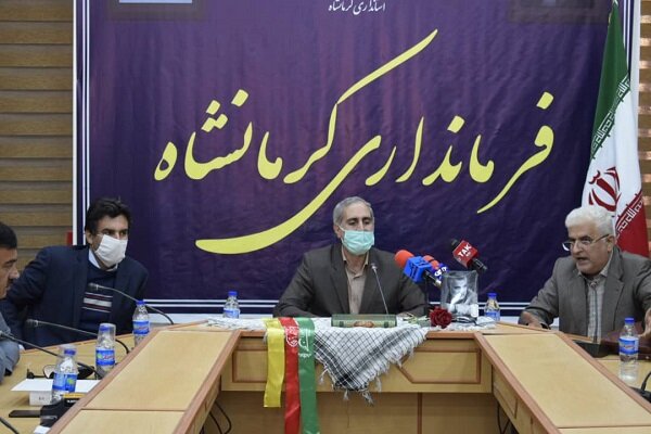 ارسال پرونده شورای شهر کرمانشاه به هیات حل اختلاف