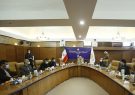 افزایش کارآمدی کتابخانههای کمتربرخوردار در نظام رتبهبندی
جدید افزایش کارآمدی کتابخانههای کمتربرخوردار در نظام رتبهبندی
جدید