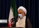 امام جمعه بندرعباس: انقلاب اسلامی ایران با حماسه ۱۹ دی شتاب
گرفت