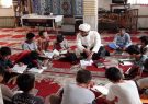 «امام محله» موفق مردم را مجذوب اسلام می‌کند