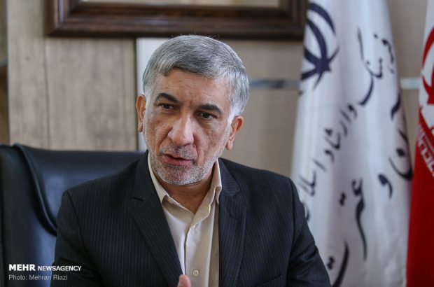 انتظار ما ورود گفتمان علوی به عرصه عمل و به ویژه سبک زندگی
است