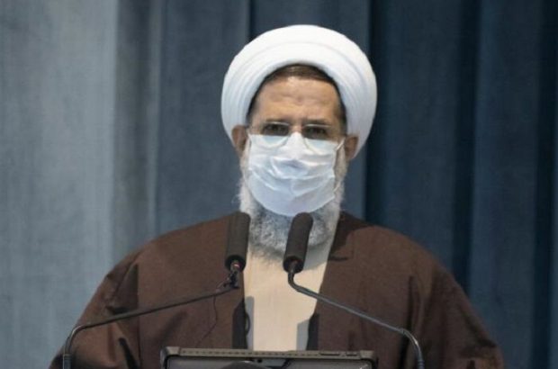 ایجاد تحرک علمی در دانشگاه‌ها از انتظارات رهبری است