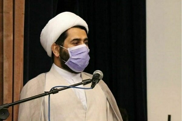 بازگشت آمریکا به برجام بدون رفع تحریم ها به ضرر ایران
است