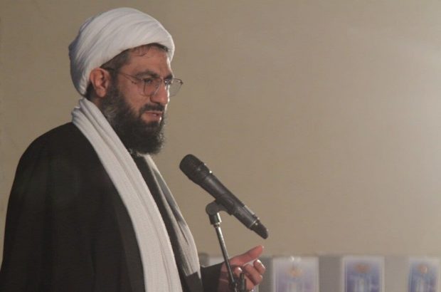 باید خوبی‌های کشور با صدای بلند فریاد زد