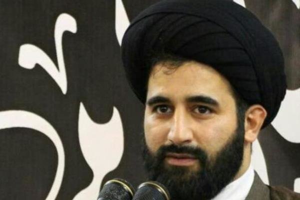 برگزاری مراسم فاطمیه در یزد مشروط به اخذ مجوز از سامانه بیرق
است