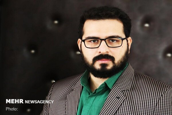 برگزاری همایش ملی علل فقر و راهکارهای مبارزه با آن در سیره
امیر