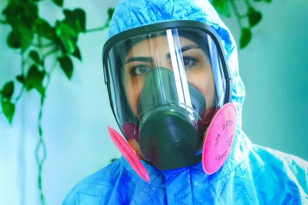 «بعد از این سه ماه…» به تدوین رسید/ روایت تلاش مدافعان
سلامت