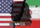 تحریم‌های آمریکا علیه ایران حتی در آخرین روزها