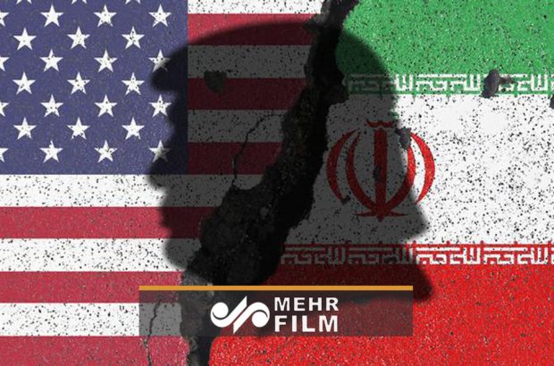 تحریم‌های آمریکا علیه ایران حتی در آخرین روزها
