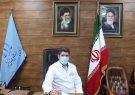 تخصیص اعتبار ساخت چهار مرکز پزشکی قانونی در کرمانشاه