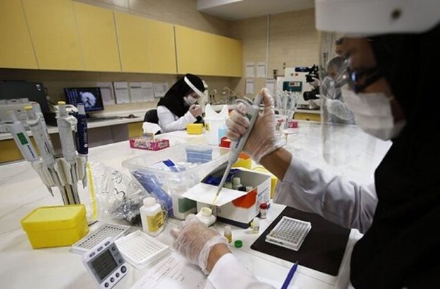 تسهیل فرآیند دانش بنیانی و تأمین مالی شرکتها در راستای جهش
تولید