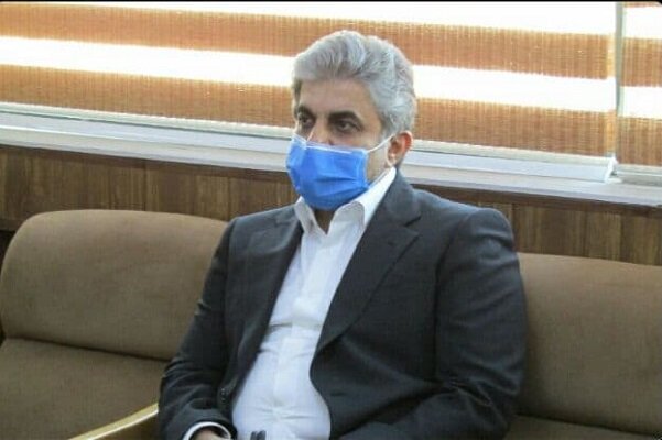 تعیین بسته‌های حمایتی برای خانه‌دار شدن بازنشستگان و
کارگران