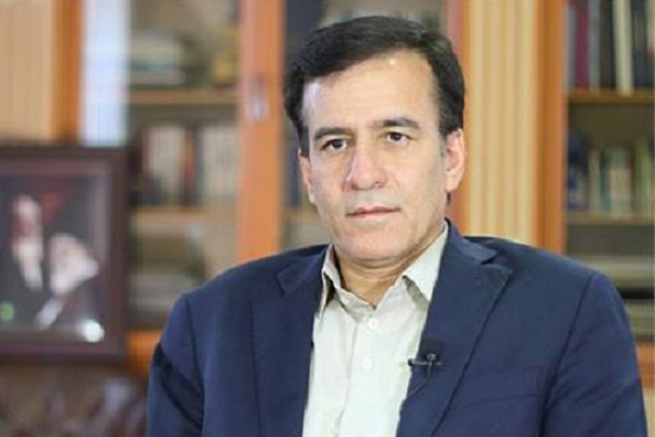 تمدید مهلت پرداخت سهم متقاضیان مسکن ملی کارگری تا پایان دی
ماه