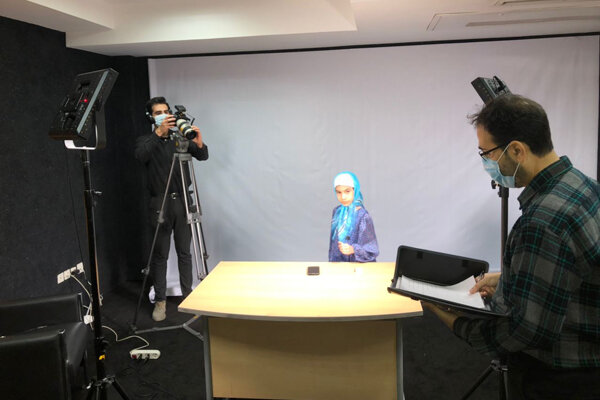 تولید سه فیلم آموزشی برای تولید استاپ موشن در سپهر سوره
هنر