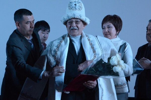 تیرباران کمیته انتشار ترجمه بد/برگردان منظوم بایجی‌یف بهترین
است