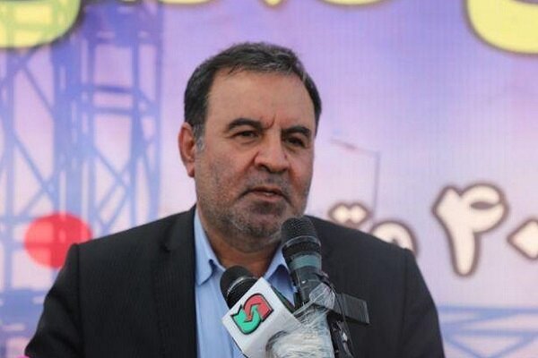 جابجایی اعتبارات پروژه‌های نیمه‌تمام در صورت عدم برگزاری
مناقصه