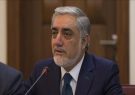 جدیدترین اظهار نظر «عبدالله عبدالله» درباره طرح صلح
افغانستان