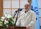 جریانسازی انقلابی با رادیو/ جنس مبارزه تغییر کرده
است جریانسازی انقلابی با رادیو/ جنس مبارزه تغییر کرده
است