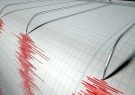 خسارتی از زلزله ۴.۳ ریشتری بهاباد گزارش نشده است