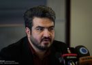 دبیر سومین جشنواره موسیقی کلاسیک ایرانی منصوب شد