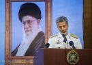 دشمن از طریق جنگ نرم به دنبال تغییر سبک زندگی ما است دشمن از طریق جنگ نرم به دنبال تغییر سبک زندگی ما است