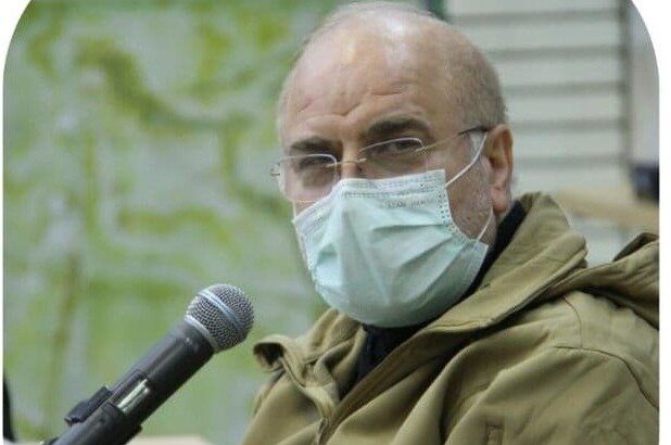 دیوانسالاری مهمترین عامل عدم موفقیت کشور در برخی از موارد
است دیوانسالاری مهمترین عامل عدم موفقیت کشور در برخی از موارد
است