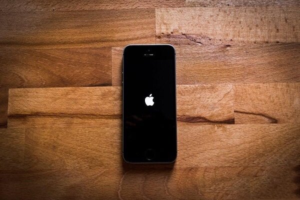 رایج‌ترین مشکلات گوشی‌های آیفون کدامند؟