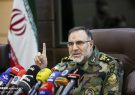 رزمایش اقتدار ۹۹ «نزاجا» از فردا آغاز می‌شود