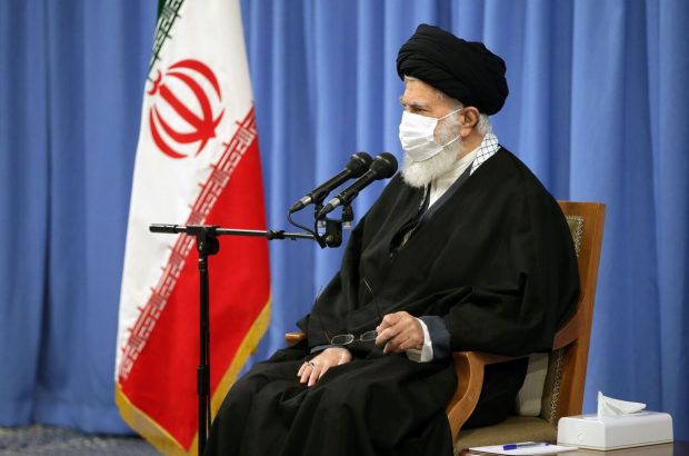 رهبر انقلاب: سیلی‌سخت‌تر غلبه نرم افزاری بر هیمنه پوچ
استکبار است