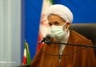 روشن بودن چراغ چوب و کاغذ به اقتصاد مازندران کمک می
کند روشن بودن چراغ چوب و کاغذ به اقتصاد مازندران کمک می
کند