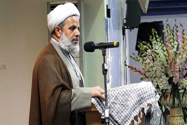 سردار سلیمانی زمینه‌ساز وحدت نیروهای مقاومت در منطقه
بود