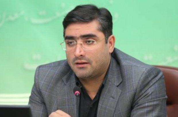 سند توسعه و تکمیل زنجیره تامین صنعت غذایی تدوین می
شود