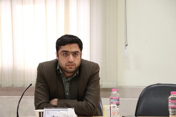 سه سال گذشته سخت‌ترین و شدیدترین دوره تورمی در اقتصاد ایران
بود