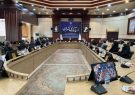 سیاست جذب حداکثری راهبرد هسته گزینش استان تهران باشد