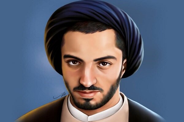 شهید سید مجتبی نواب صفوی ؛ رهبر جمعیت فداییان اسلام