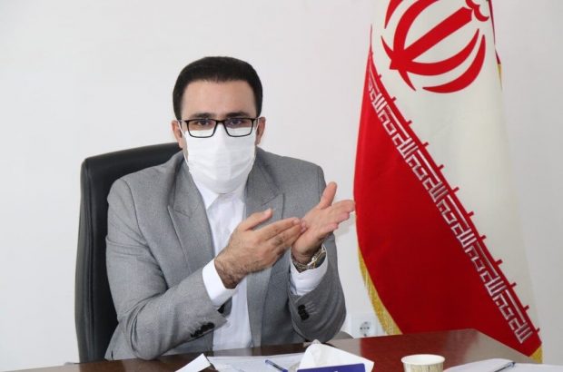 ضرورت ایجاد آرامش در بازار در شرایط جنگ اقتصادی