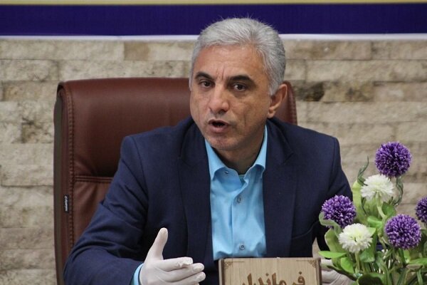 ضعف اینترنت و آنتن دهی در ۲۷ روستای شهرستان صومعه
سرا