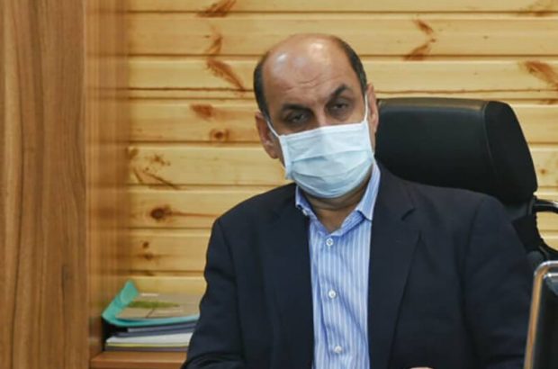 عدم حضور مدیران در جلسات به وزارتخانه متبوع گزارش خواهد
شد