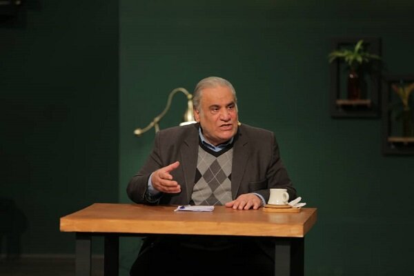 لزوم شناخت عاقلانه در ایام آشنایی پیش ازدواج برای زندگی
موفق