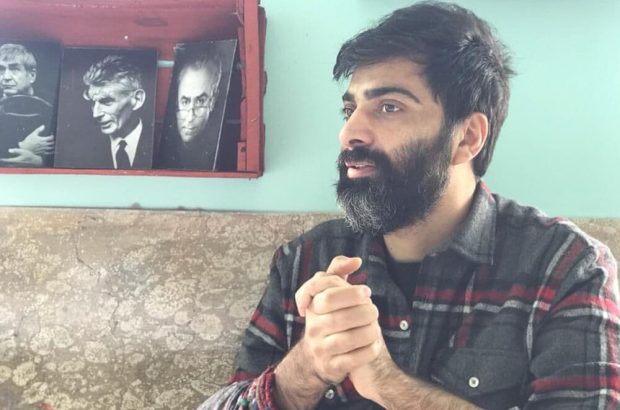 «ماه بی‌بی» در خانه بروجردی‌ها کلید می‌خورد/ حمایت مرکز
گسترش