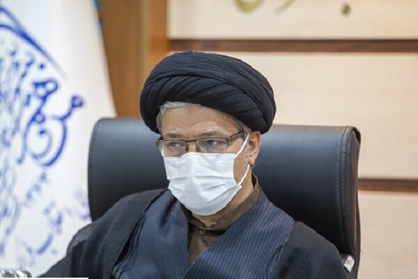 متناسب سازی سهمیه ایثارگران در کنکور/ اختیار شورا درباره
سهمیه ها